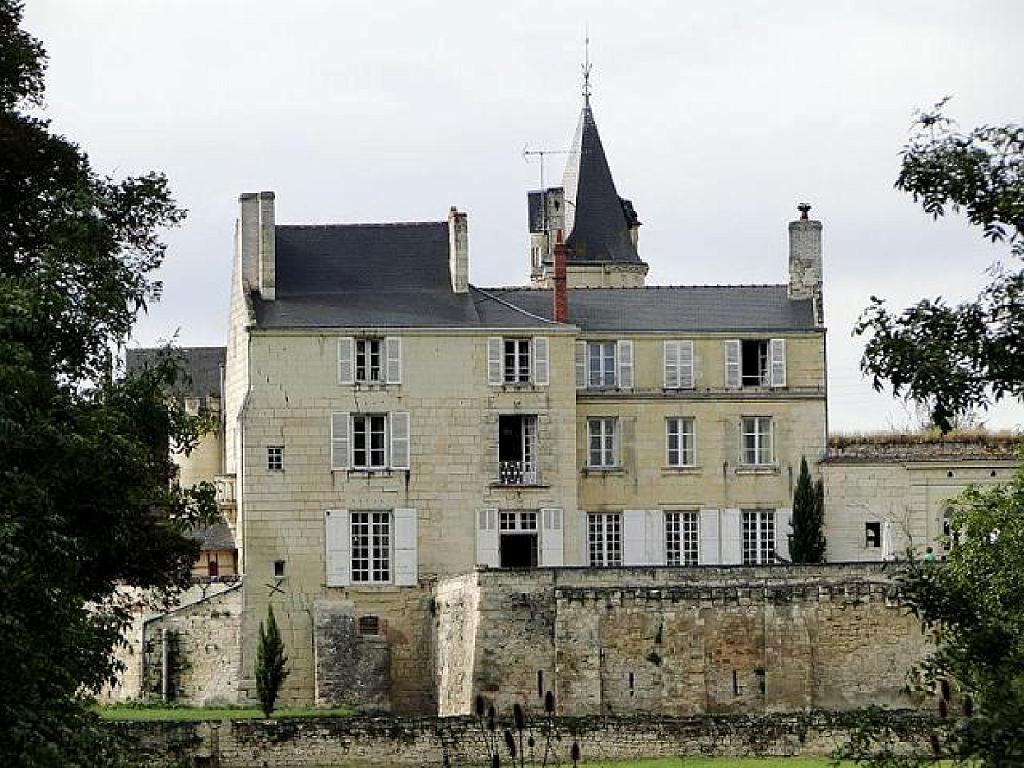 149 DOMAINE DE BLAIRE ET ENVIRONS MAINE ET LOIRE 2016 N0_000049.jpg